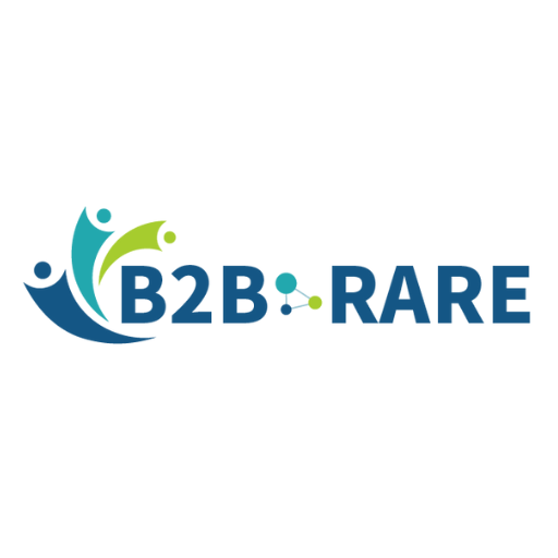 B2B-Rare