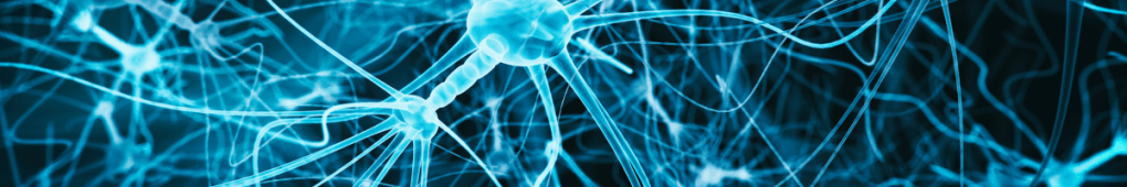 B2B-RARE: Bench to&nbsp;Bedside