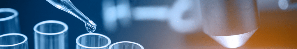 B2B-Rare am Tag der Seltenen&nbsp;Erkrankungen